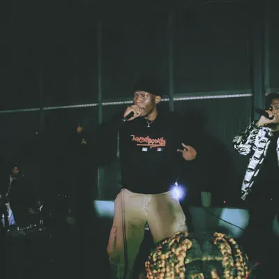Listen to Luv3rboim$i, watch music videos, read bio, see tour dates & more!
