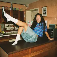 Listen to Paige Cavell, watch music videos, read bio, see tour dates & more!