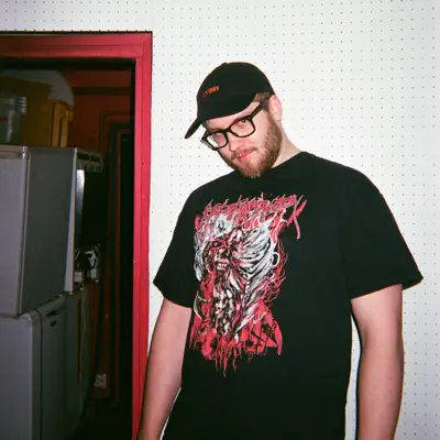 Listen to Reginald, watch music videos, read bio, see tour dates & more!