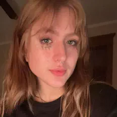 Listen to Fair!e, watch music videos, read bio, see tour dates & more!