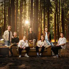 Listen to BYU Vocal Point, watch music videos, read bio, see tour dates & more!