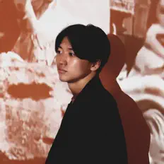 Listen to Yuya Narita, watch music videos, read bio, see tour dates & more!