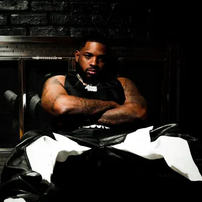 Listen to Therappermj, watch music videos, read bio, see tour dates & more!