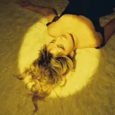 Ron Dadon: песни, клипы, биография, даты выступлений и многое другое.