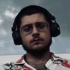 Escucha a Musubi, mira vídeos musicales, lee la biografía, consulta fechas de giras y mucho más.