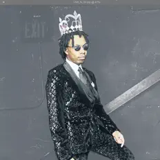 Listen to Kyng Dae, watch music videos, read bio, see tour dates & more!