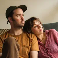 Listen to undefined, watch music videos, read bio, see tour dates & more!