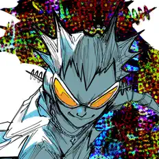 Escucha a Bleenx, mira videos musicales, lee su biografía, consulta las fechas de las gira y más.