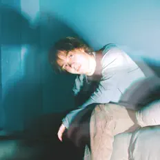 Ouve Куори, vê vídeos de música, lê a biografia, vê as datas da digressão e muito mais!