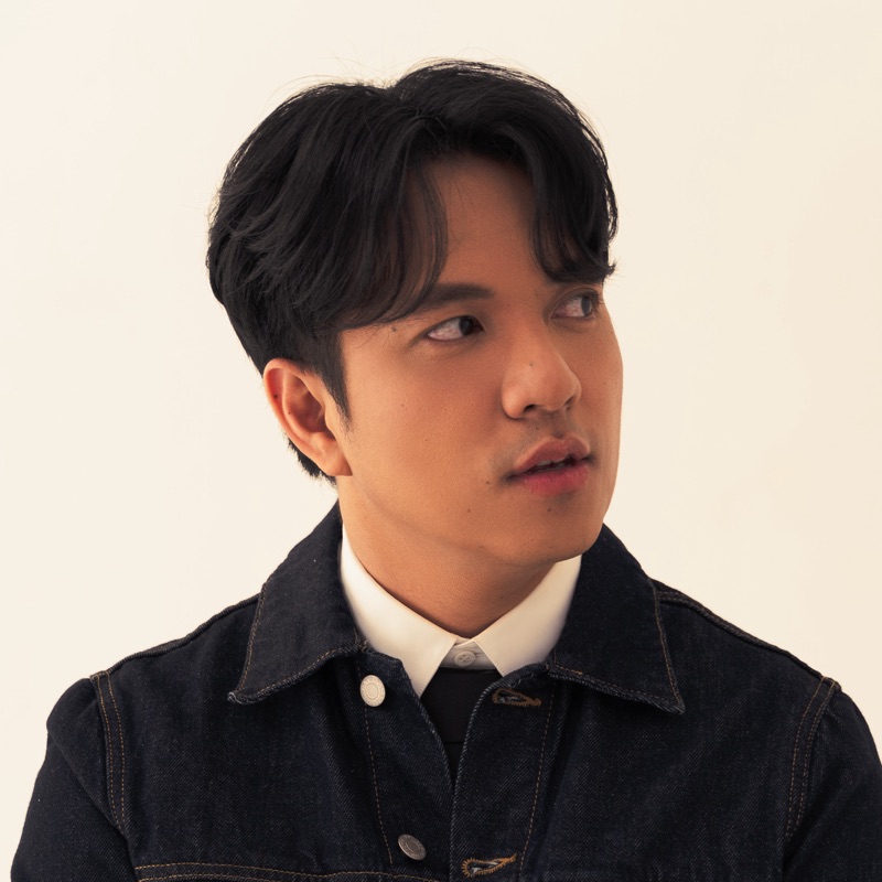 Song - Dating Tayo - TJ Monterde