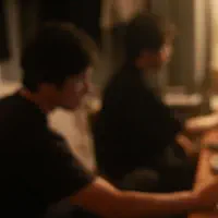 Dengarkan undefined, tonton video musik, baca bio, lihat tanggal tur & lainnya!