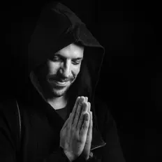 Listen to Elihu, watch music videos, read bio, see tour dates & more!