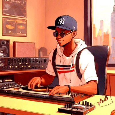 Listen to Brandon Powell, watch music videos, read bio, see tour dates & more!