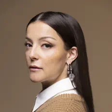 Listen to Camille Lellouche, watch music videos, read bio, see tour dates & more!