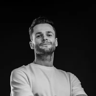 Listen to Dan Heist, watch music videos, read bio, see tour dates & more!
