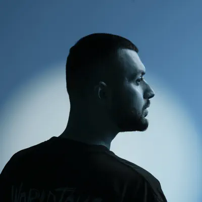 Listen to MAXTAGE, watch music videos, read bio, see tour dates & more!