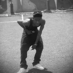 Listen to Gold Marley, watch music videos, read bio, see tour dates & more!