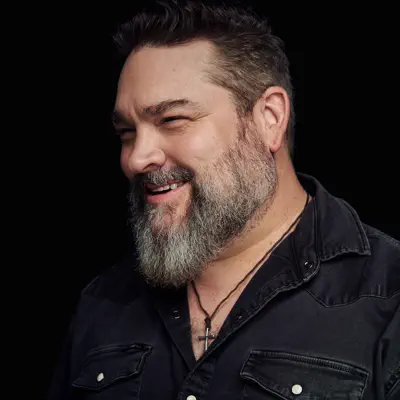 Listen to Dave Fenley, watch music videos, read bio, see tour dates & more!