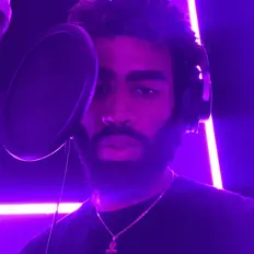 收听 datyohji、观看音乐视频、阅读小传、查看巡演日期等 ！