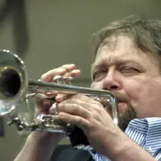 Listen to Frankie V, watch music videos, read bio, see tour dates & more!