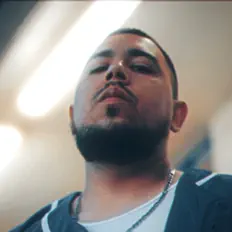 Listen to East Side Blaze, watch music videos, read bio, see tour dates & more!