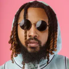 Ouça James Qupid, assista a videoclipes, leia a biografia, veja as datas das turnês e mais!