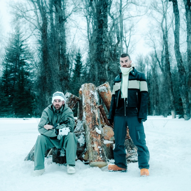 Kanye (feat. sirenxx)-thumbnail