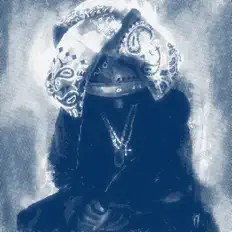 Poslechněte si interpreta Luessy Bernardo, sledujte hudební videa, přečtěte si životopis, podívejte se na data turné a další informace.