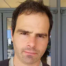 Ascolta Uri Arbel, guarda video musicali, leggi la biografia, vedi le date del tour & altro!