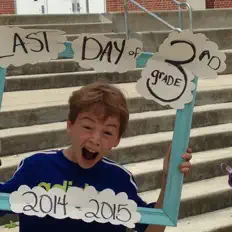 Listen to Lil Starchy, watch music videos, read bio, see tour dates & more!