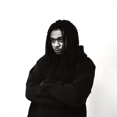 Listen to Bunie The First, watch music videos, read bio, see tour dates & more!