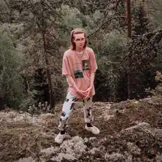 Escucha a VHS95, mira vídeos musicales, lee la biografía, consulta fechas de giras y mucho más.