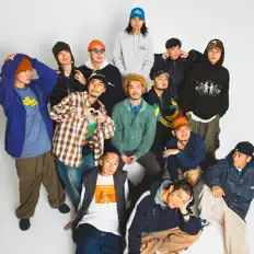 收听 Oll Korrect、观看音乐视频、阅读小传、查看巡演日期等 ！