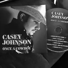 Ascolta Casey Johnson, guarda video musicali, leggi la biografia, vedi le date del tour & altro!