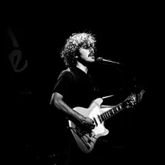 Listen to Nick Webber, watch music videos, read bio, see tour dates & more!