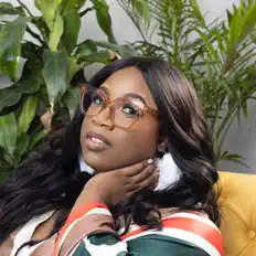 Ouça Janessa Graham, assista a videoclipes, leia a biografia, veja as datas das turnês e mais!