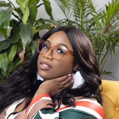 Listen to Janessa Graham, watch music videos, read bio, see tour dates & more!