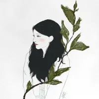 Ouve undefined, vê vídeos de música, lê a biografia, vê as datas da digressão e muito mais!
