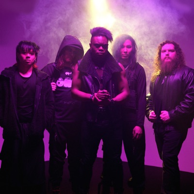 Listen to undefined, watch music videos, read bio, see tour dates & more!