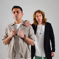 Listen to Minstrel High, watch music videos, read bio, see tour dates & more!