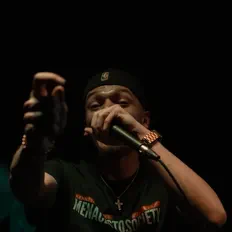 Dengarkan KENNETHAMENACE, tonton video musik, baca bio, lihat tanggal tur & lainnya!