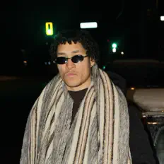 Listen to Kevin Rains, watch music videos, read bio, see tour dates & more!