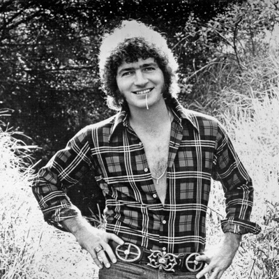 Mac Davis