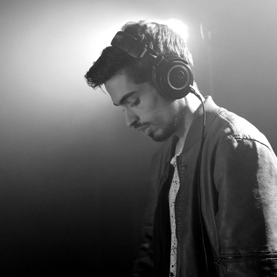Listen to Deepblue, watch music videos, read bio, see tour dates & more!