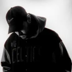 Dengarkan Yanné Wy, tonton video musik, baca bio, lihat tanggal tur & lainnya!