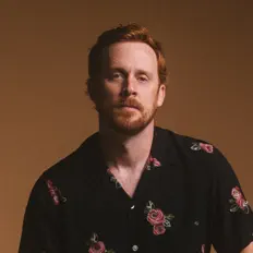 Ivan Hartleを聴いたり、ミュージックビデオを鑑賞したり、経歴やツアー日程などを確認したりしましょう！