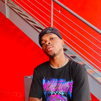 Listen to Sjookzee, watch music videos, read bio, see tour dates & more!