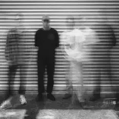 Listen to Hellions, watch music videos, read bio, see tour dates & more!