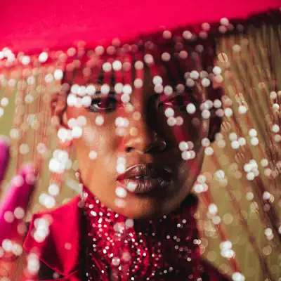 Listen to Tia Reid, watch music videos, read bio, see tour dates & more!