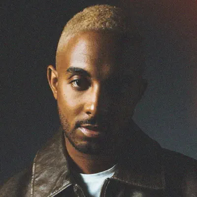 Listen to Chris Camalon, watch music videos, read bio, see tour dates & more!